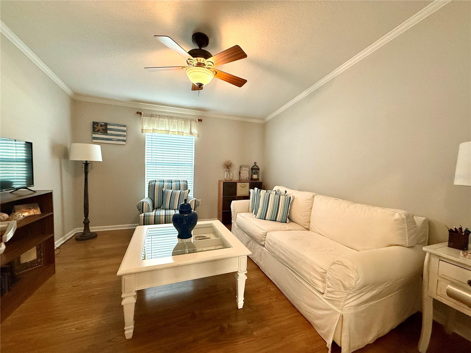 Image 10 of 26 For 272 Port Royal Lane