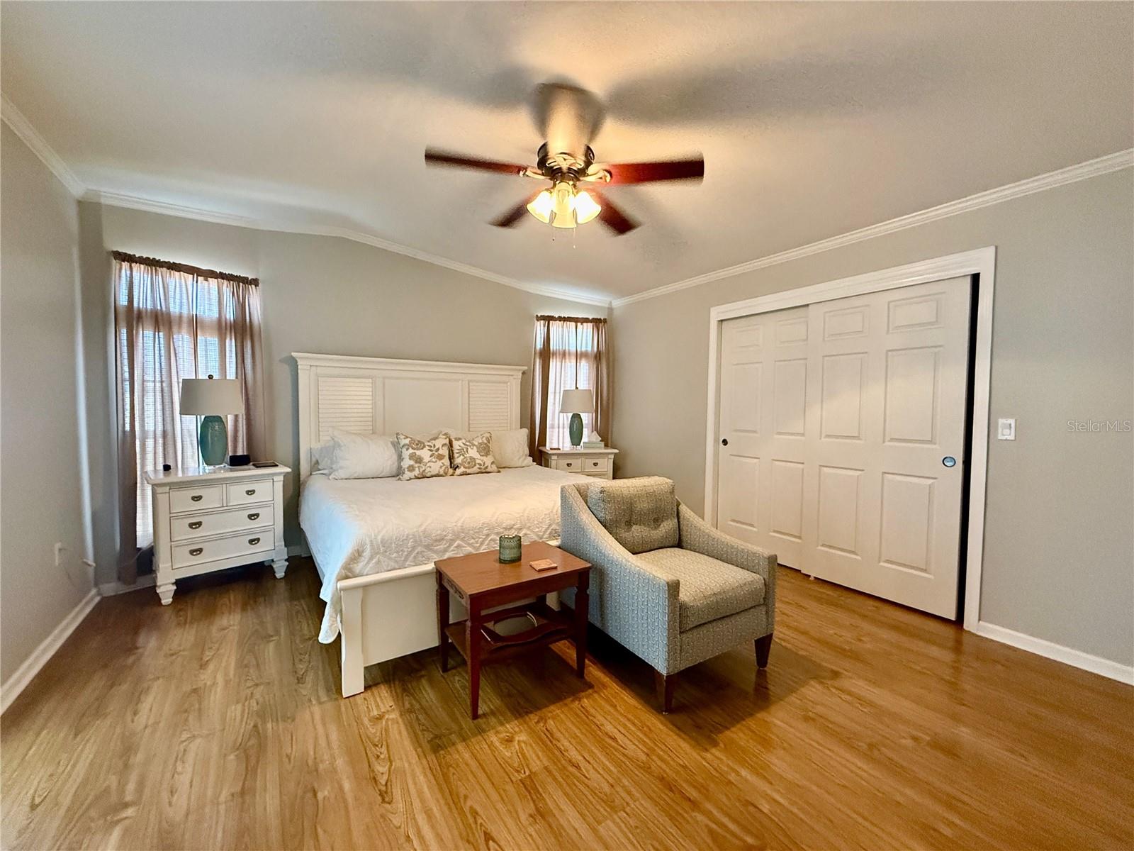 Image 11 of 26 For 272 Port Royal Lane