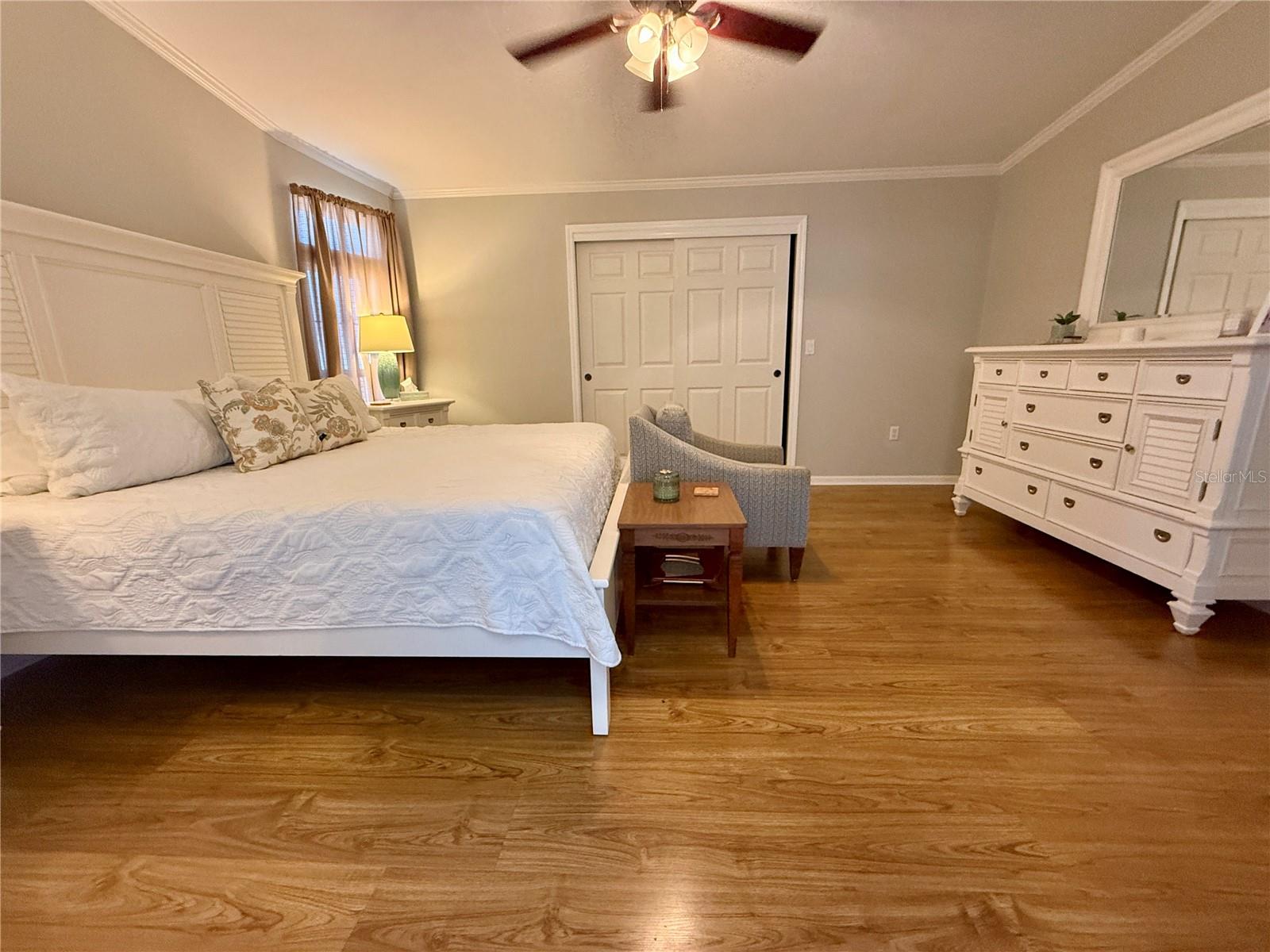 Image 12 of 26 For 272 Port Royal Lane