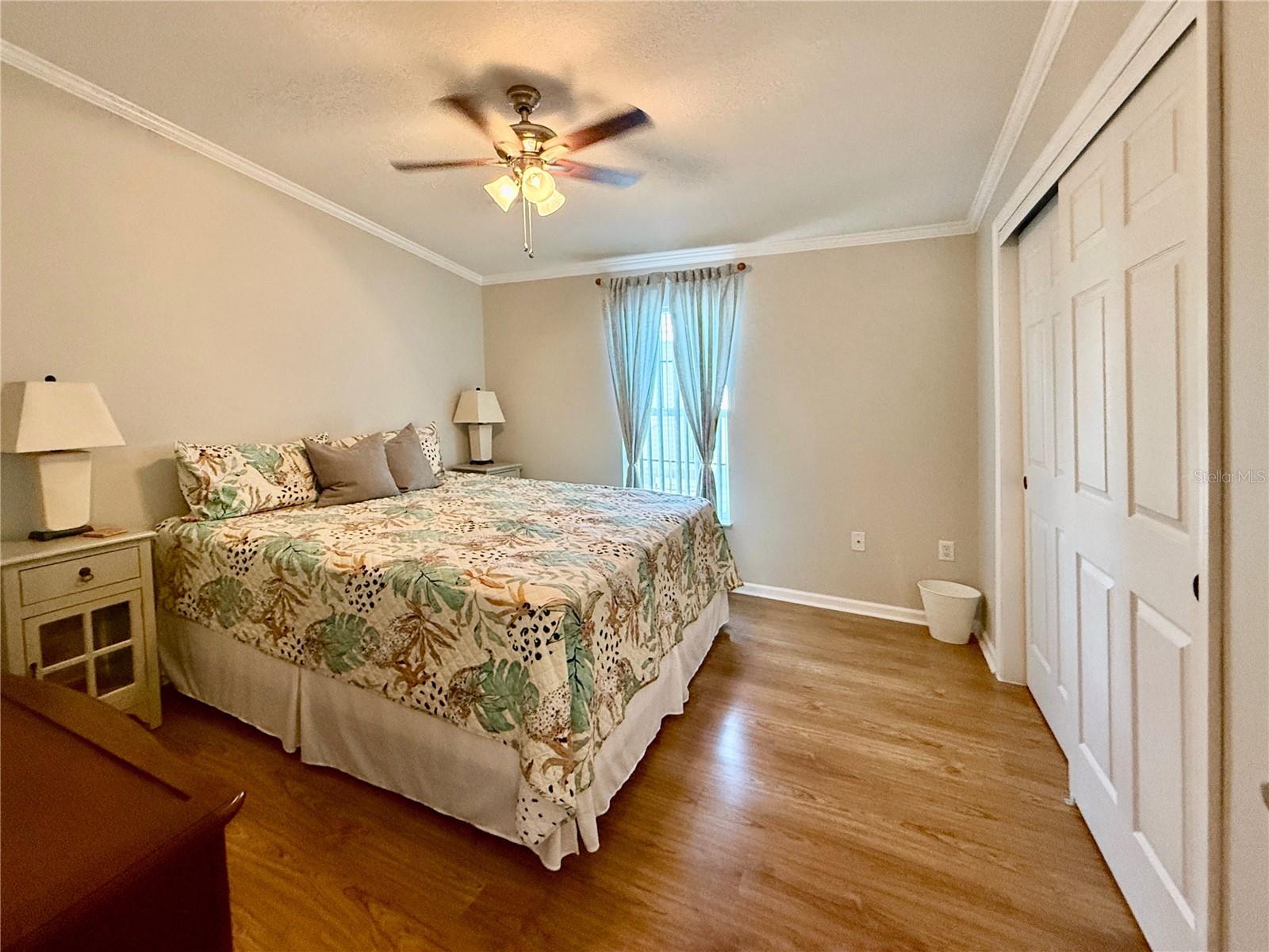 Image 15 of 26 For 272 Port Royal Lane