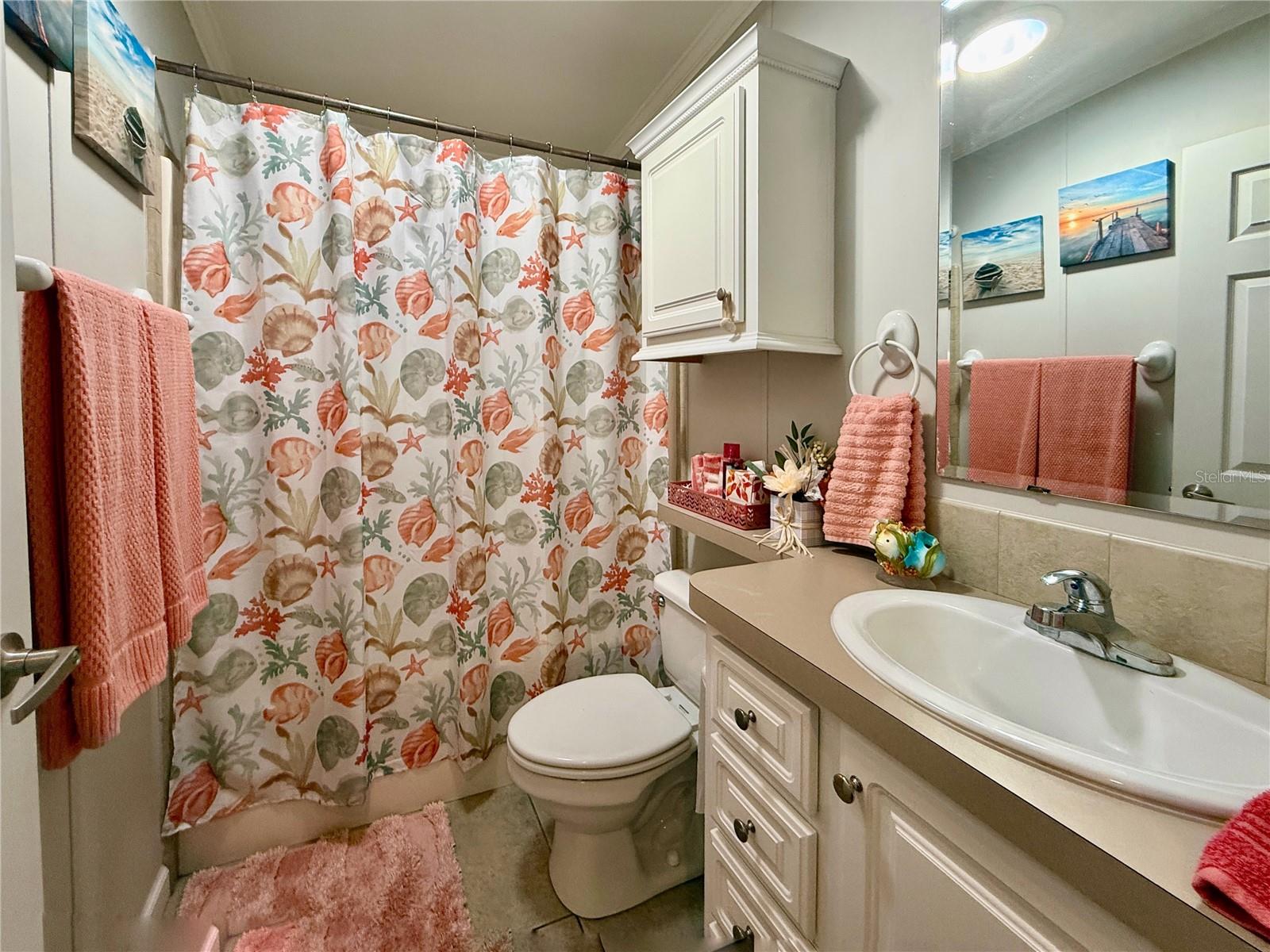 Image 16 of 26 For 272 Port Royal Lane