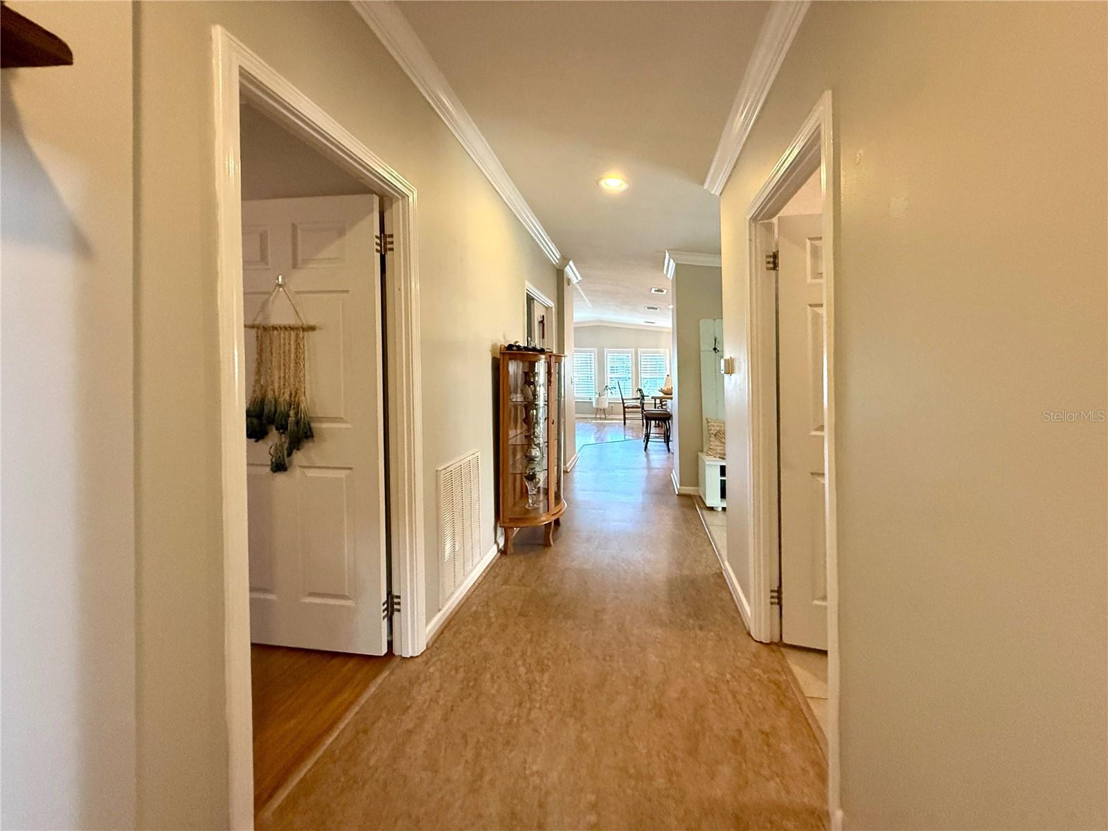 Image 17 of 26 For 272 Port Royal Lane