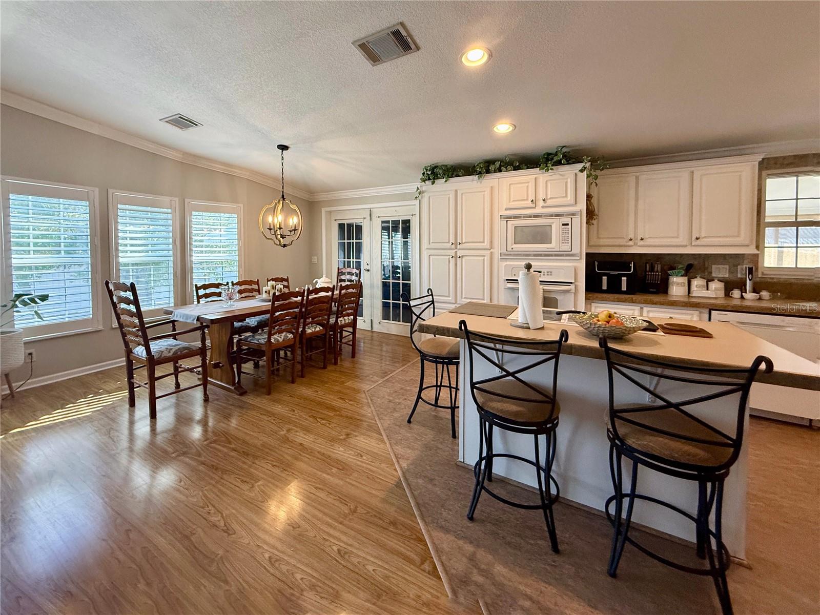 Image 5 of 26 For 272 Port Royal Lane