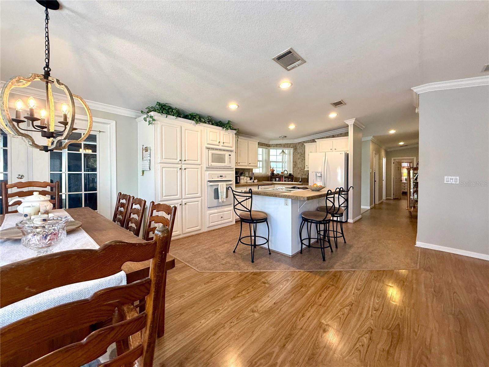 Image 6 of 26 For 272 Port Royal Lane