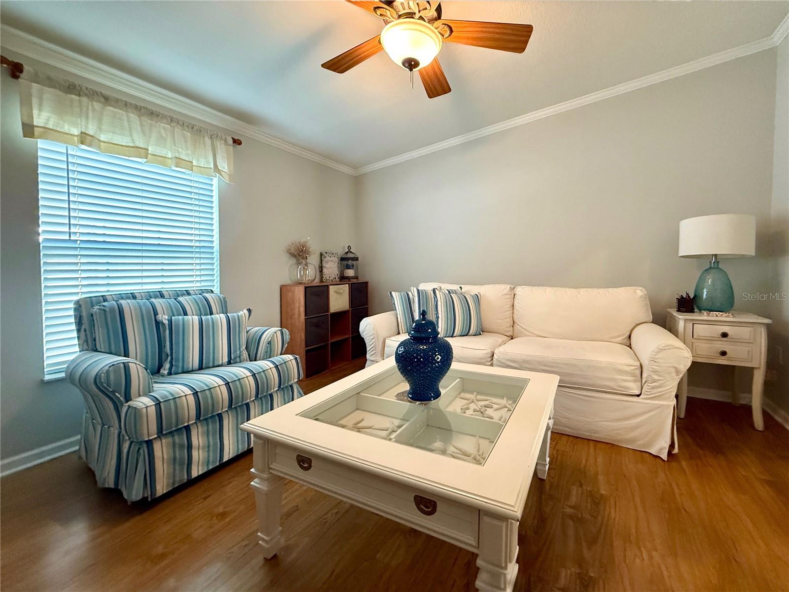 Image 9 of 26 For 272 Port Royal Lane