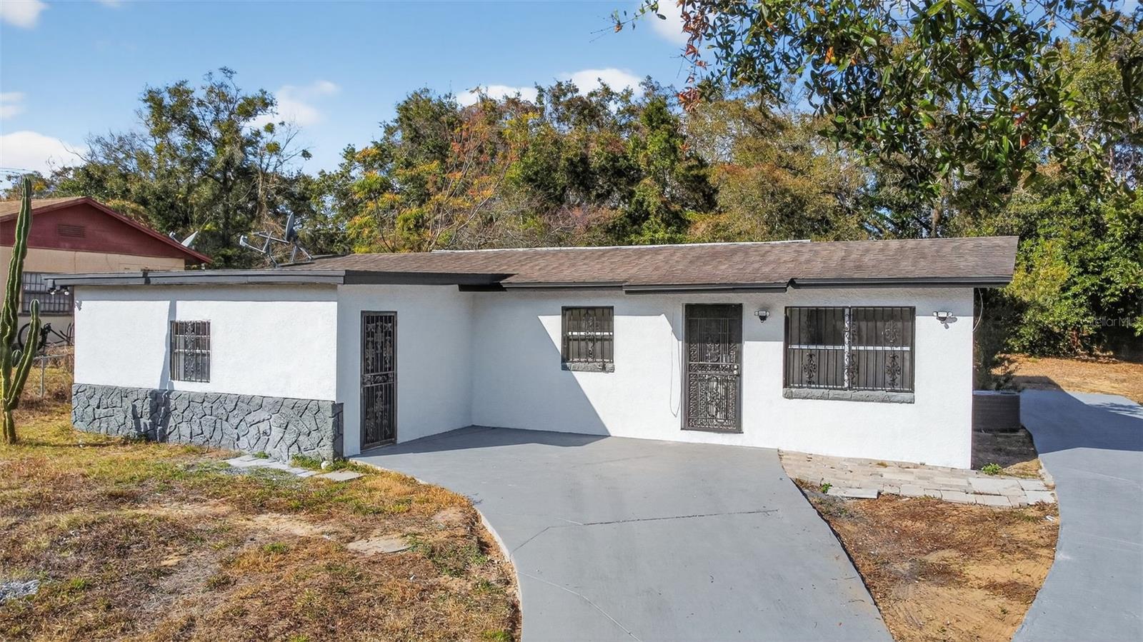 Details for 101 Celeste Street, APOPKA, FL 32703