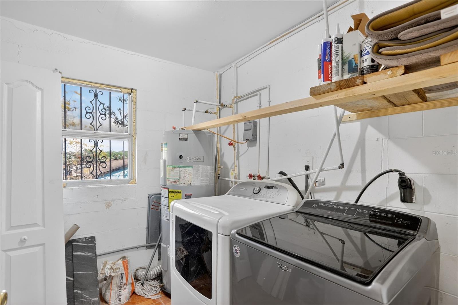 Image 13 of 43 For 101 Celeste Street