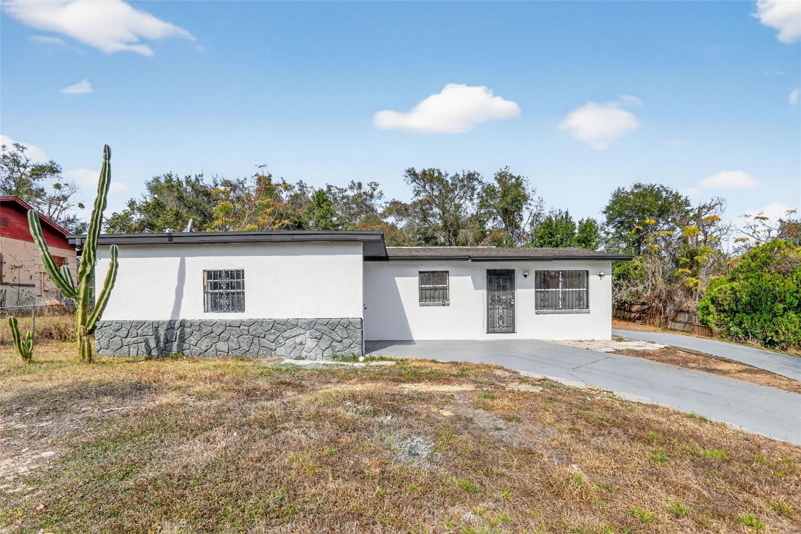 Image 2 of 43 For 101 Celeste Street