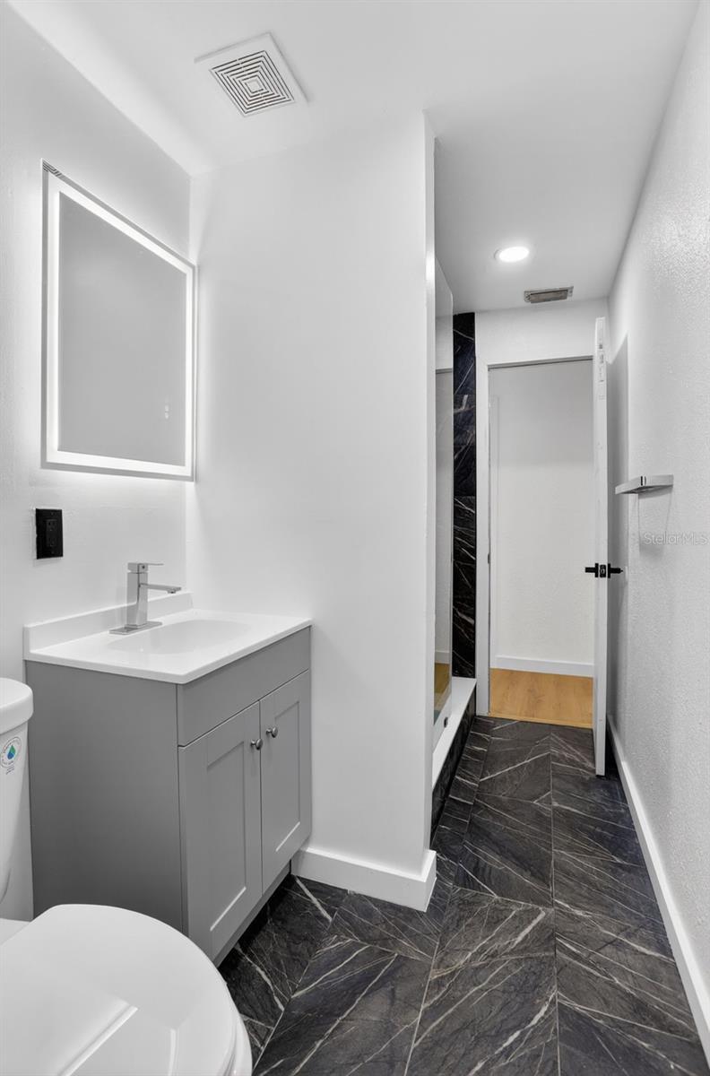 Image 21 of 43 For 101 Celeste Street