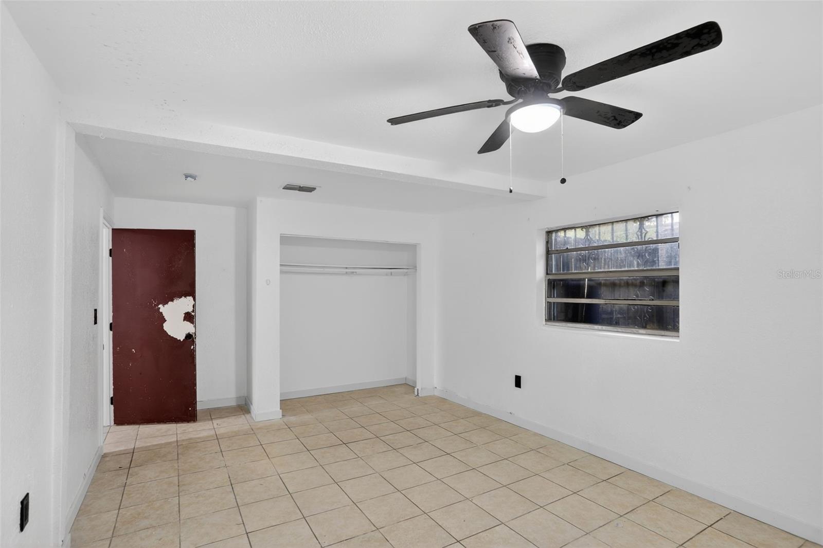 Image 29 of 43 For 101 Celeste Street