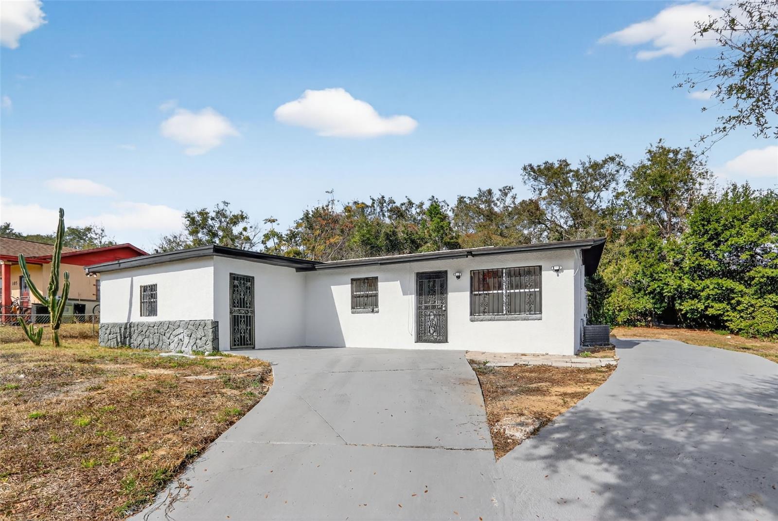 Image 3 of 43 For 101 Celeste Street