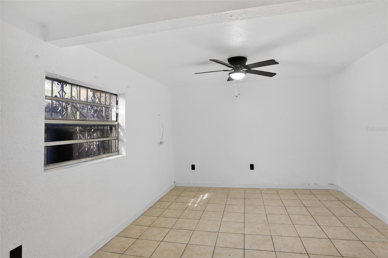 Image 30 of 43 For 101 Celeste Street