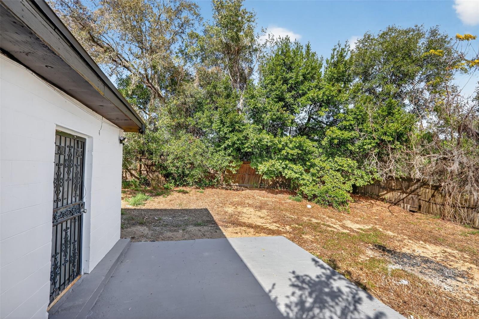 Image 38 of 43 For 101 Celeste Street