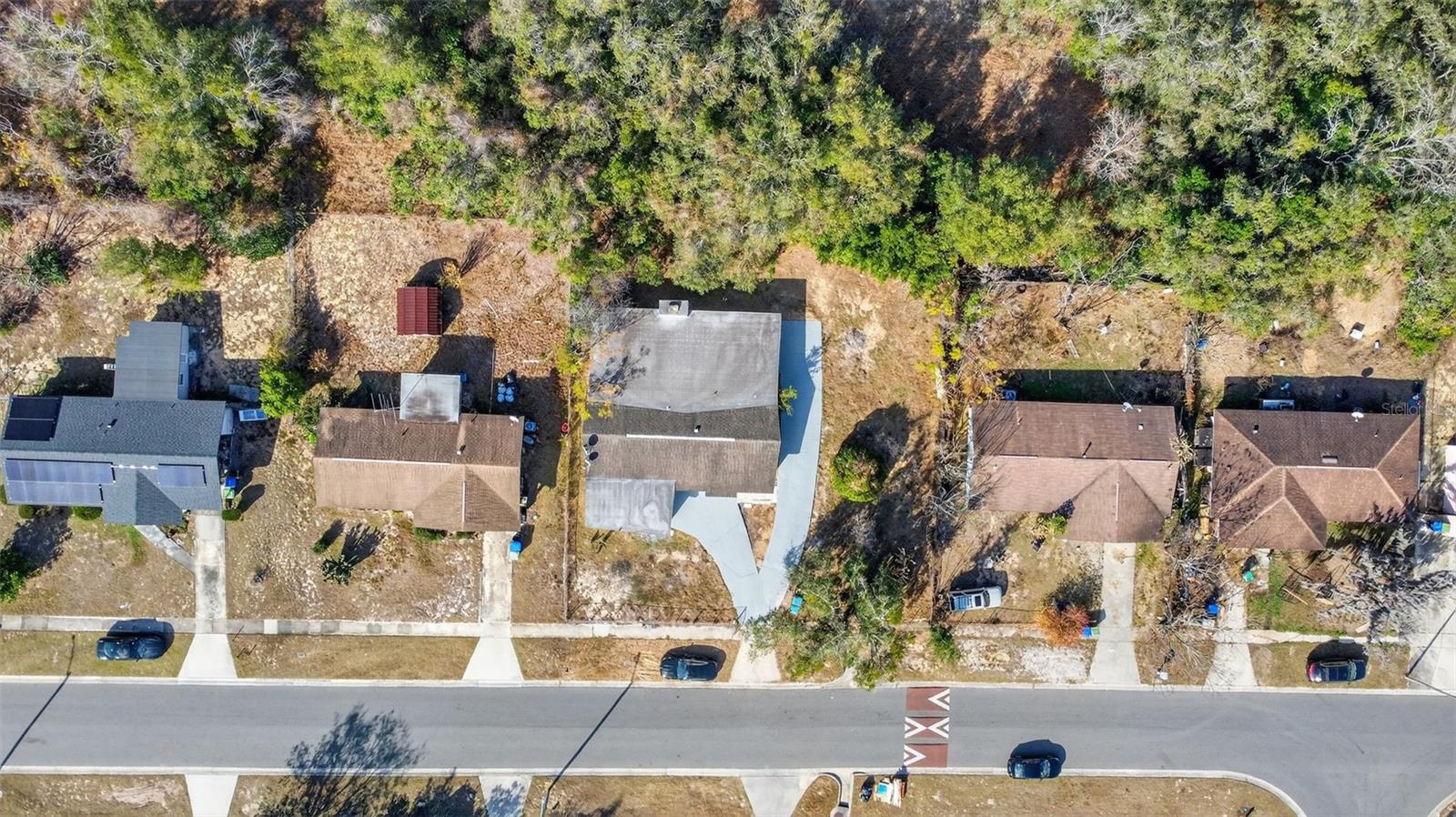 Image 41 of 43 For 101 Celeste Street