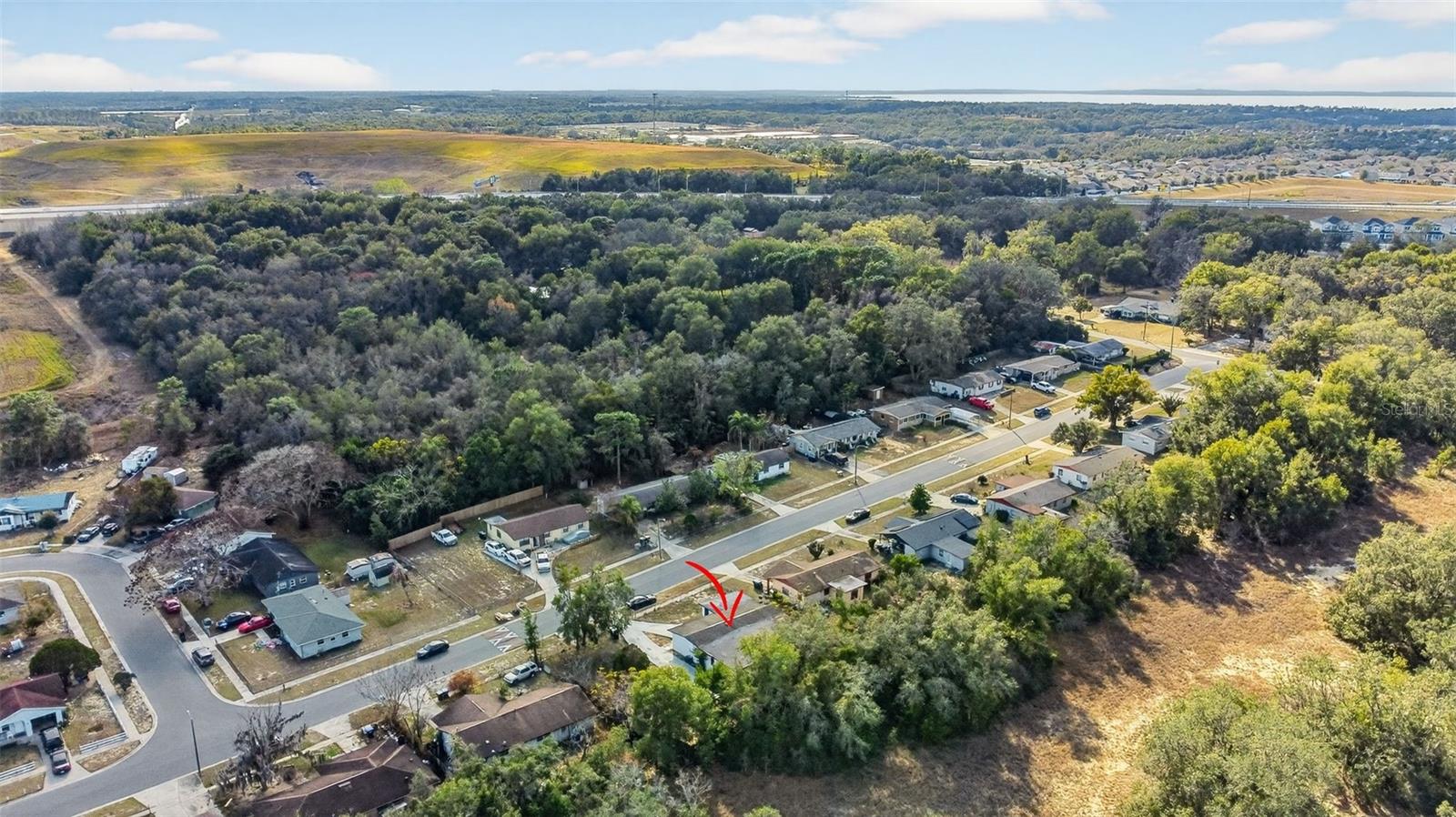 Image 42 of 43 For 101 Celeste Street