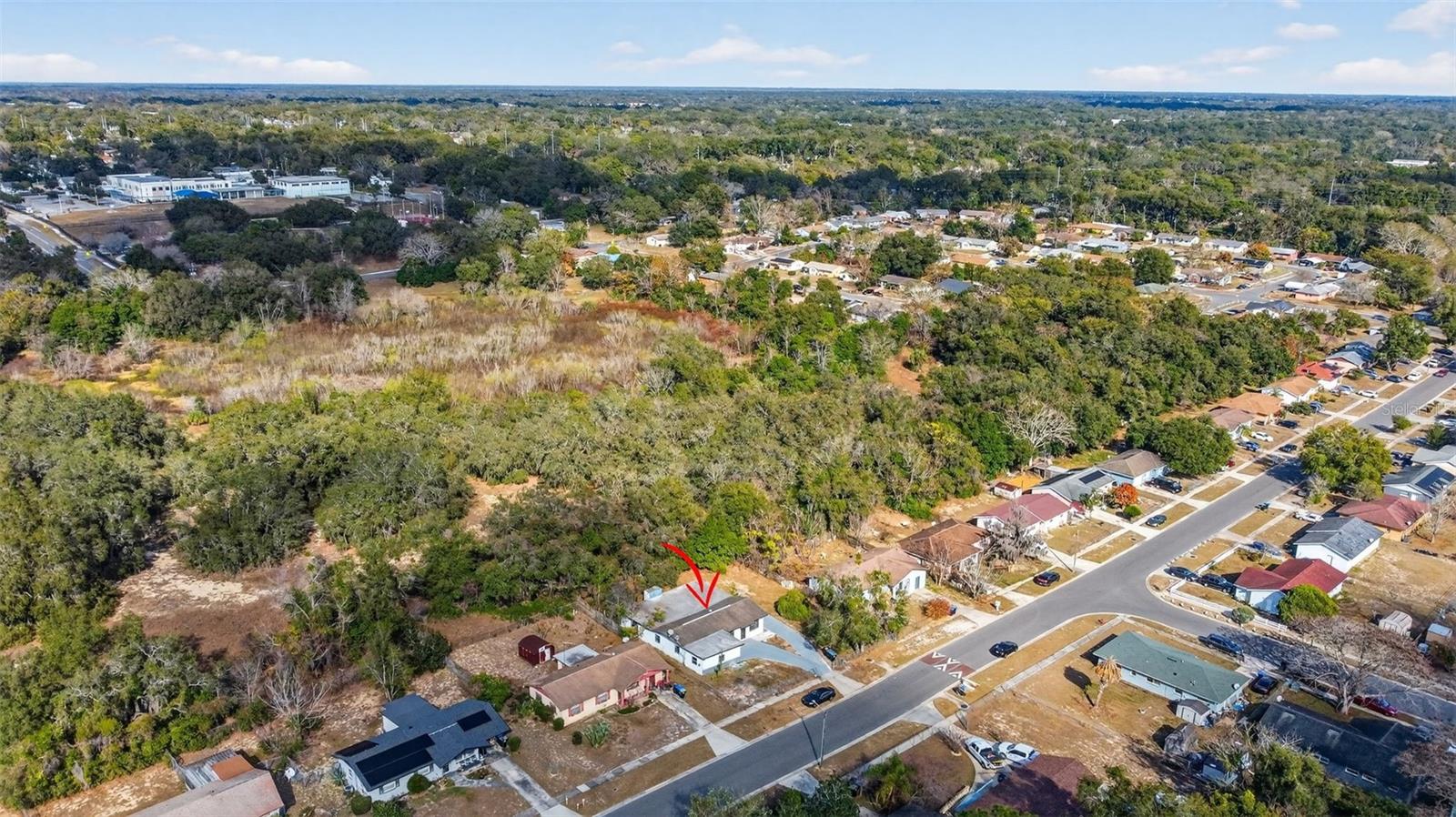 Image 43 of 43 For 101 Celeste Street