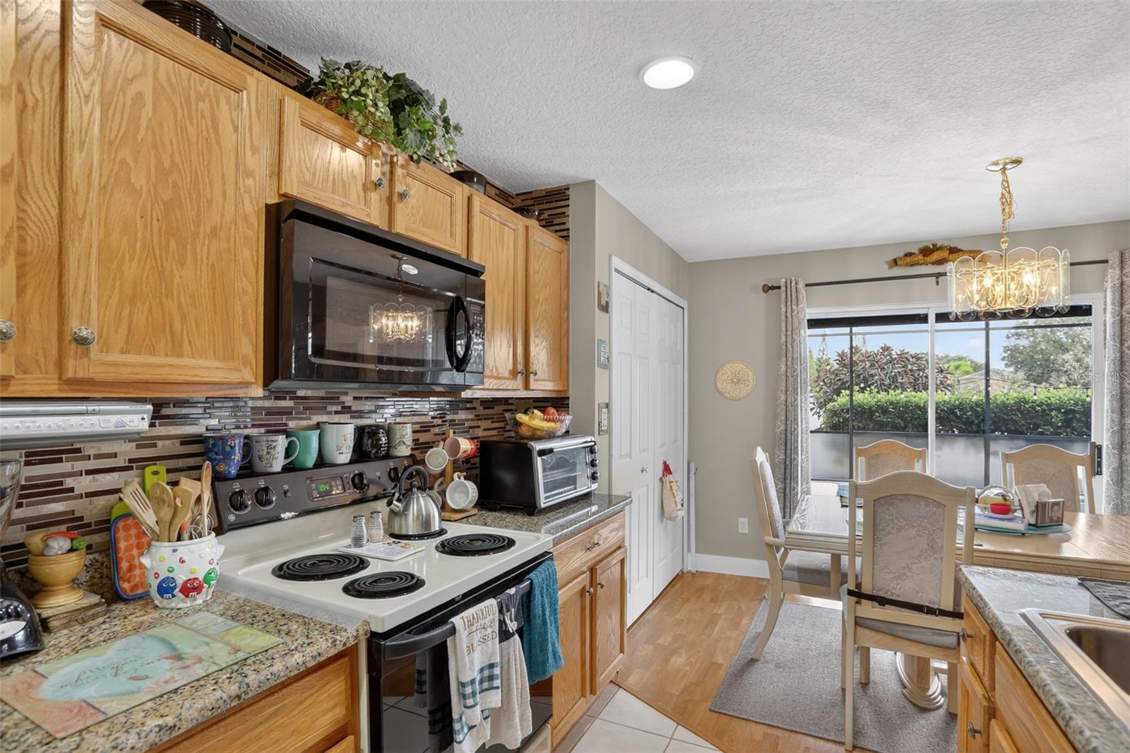 Image 12 of 32 For 13240 Briar Forest Court