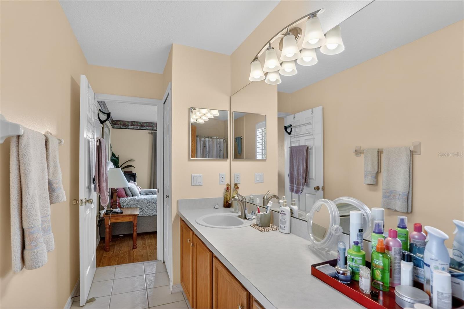 Image 17 of 32 For 13240 Briar Forest Court