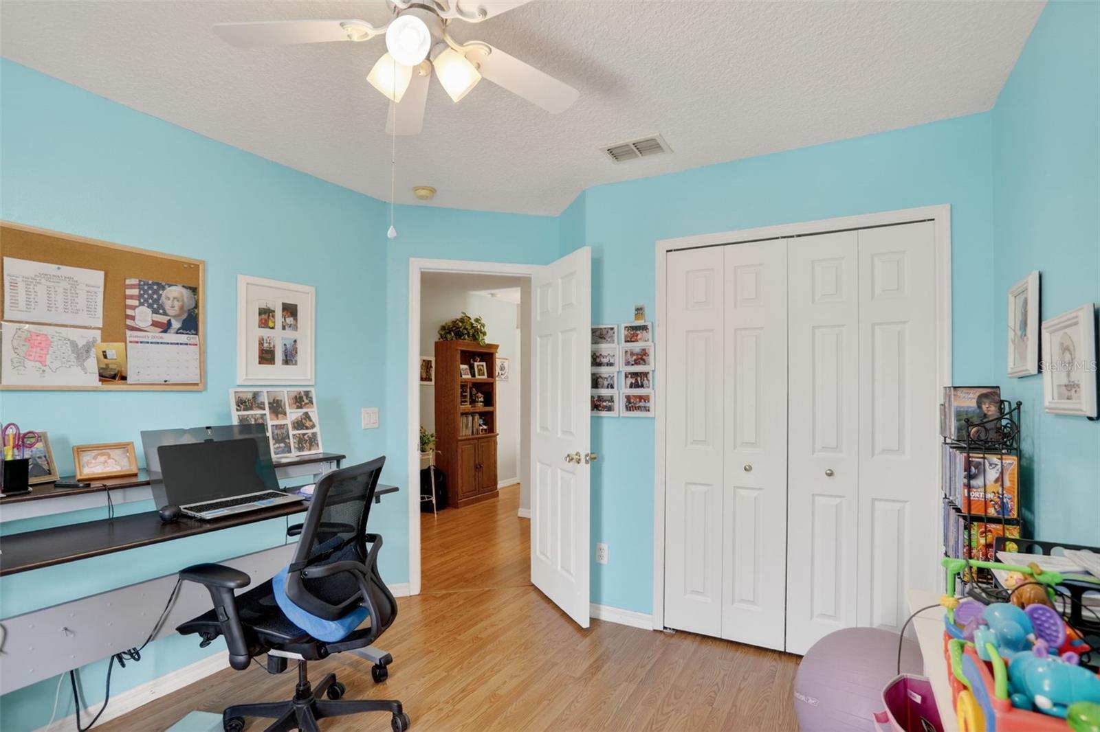 Image 19 of 32 For 13240 Briar Forest Court