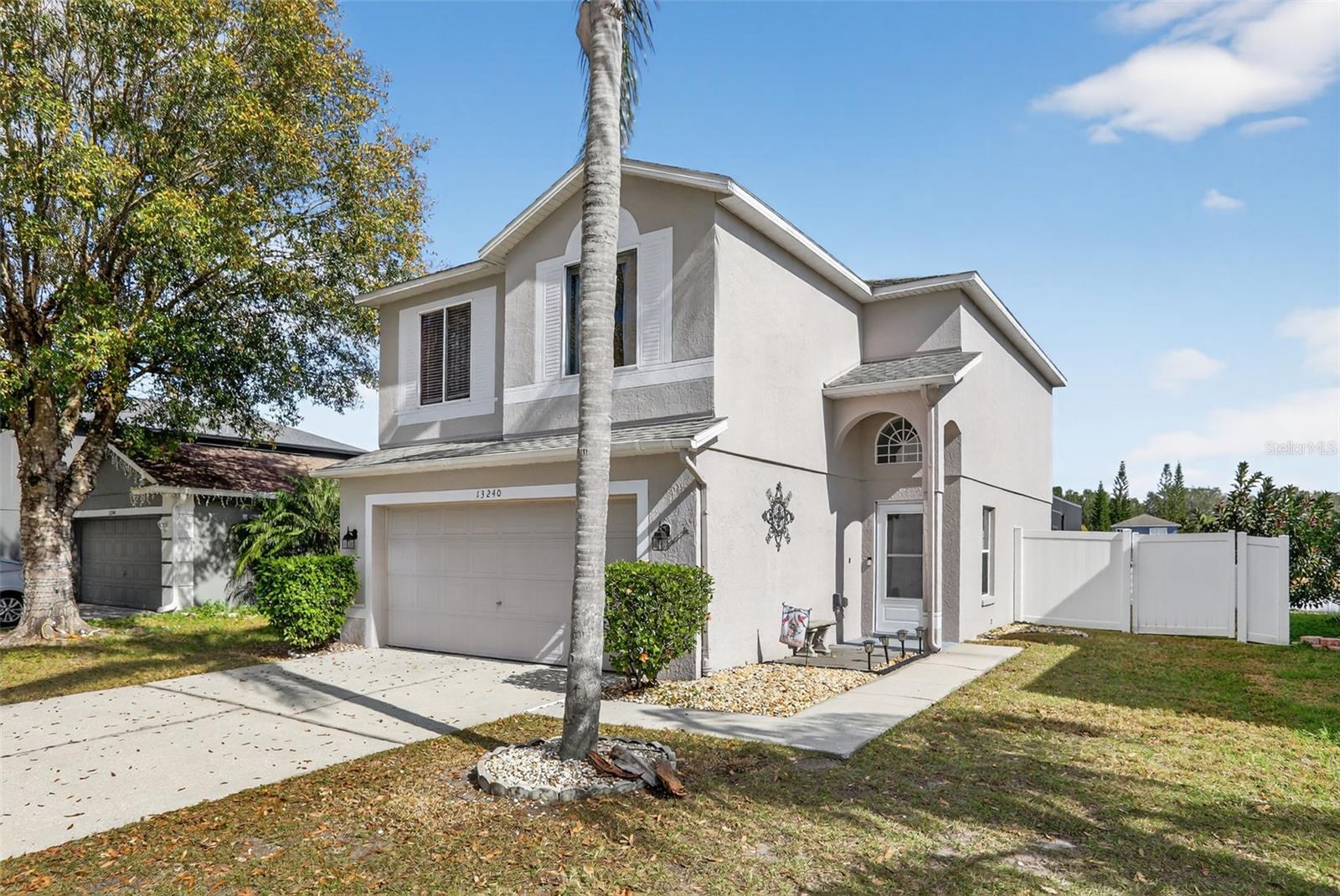 Image 2 of 32 For 13240 Briar Forest Court