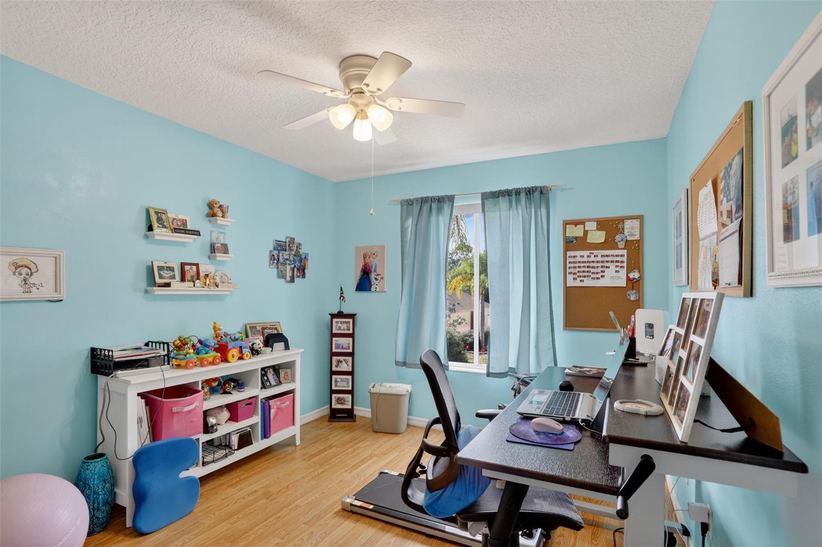 Image 20 of 32 For 13240 Briar Forest Court