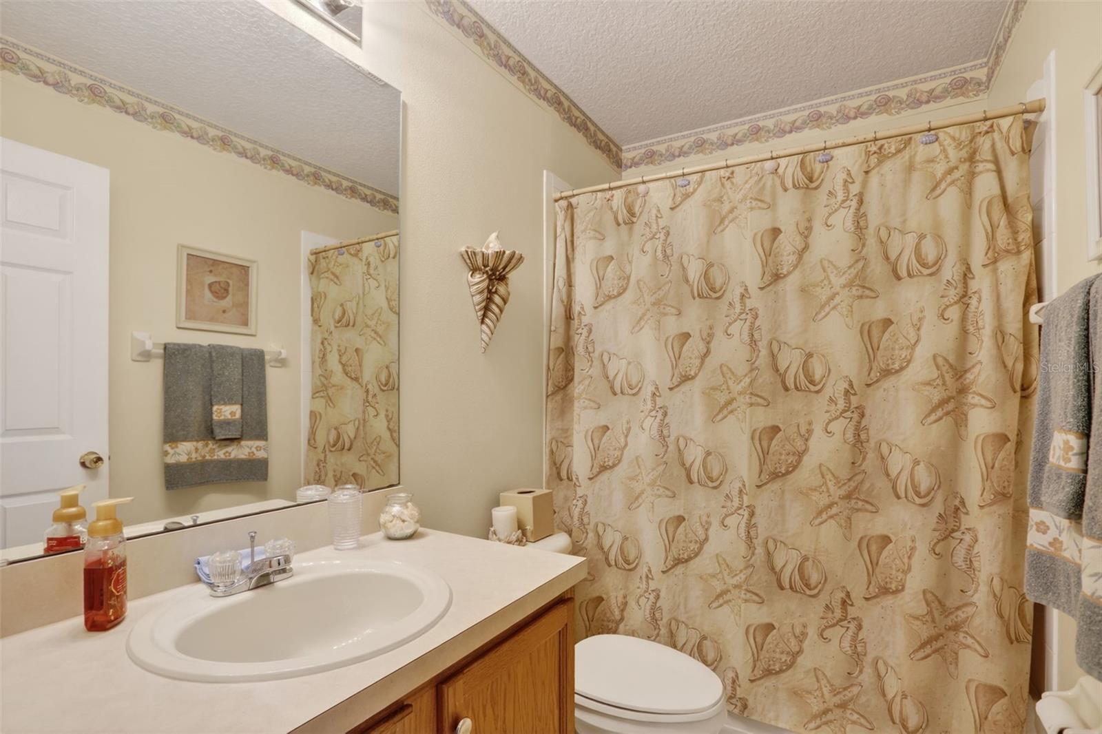 Image 21 of 32 For 13240 Briar Forest Court