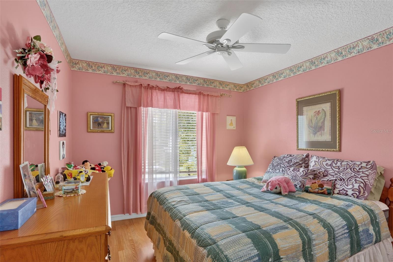 Image 22 of 32 For 13240 Briar Forest Court