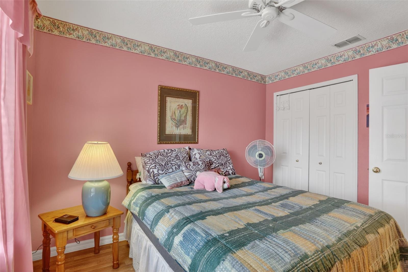 Image 23 of 32 For 13240 Briar Forest Court