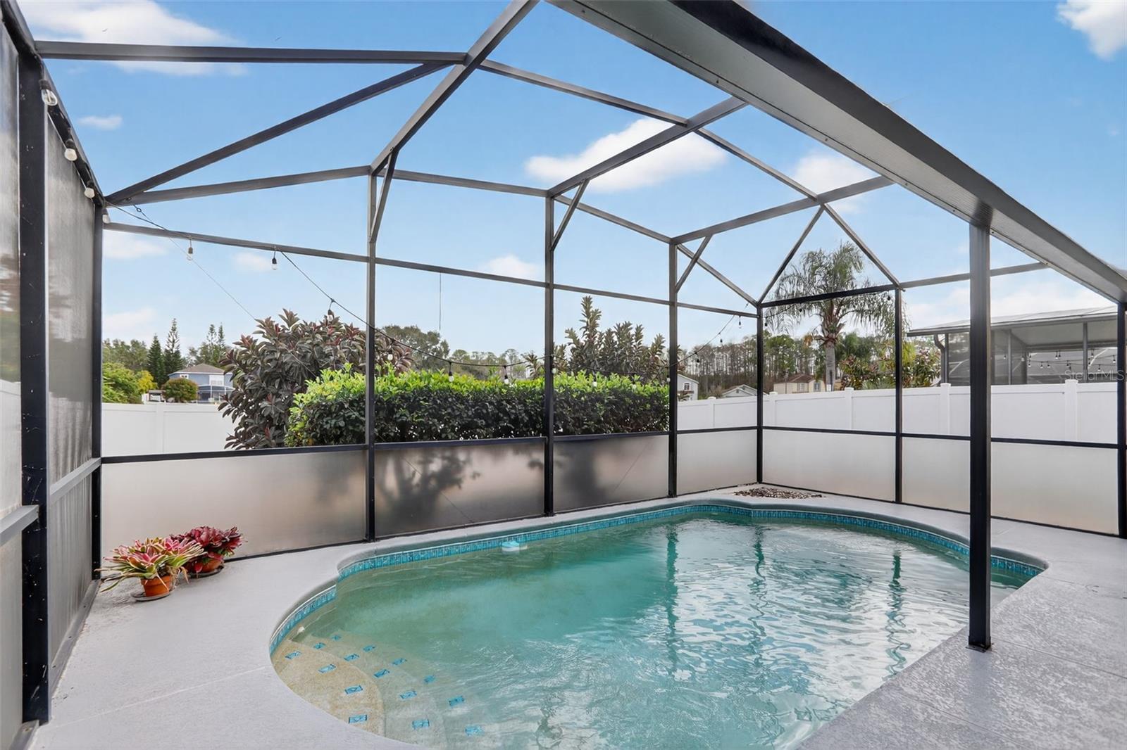 Image 24 of 32 For 13240 Briar Forest Court