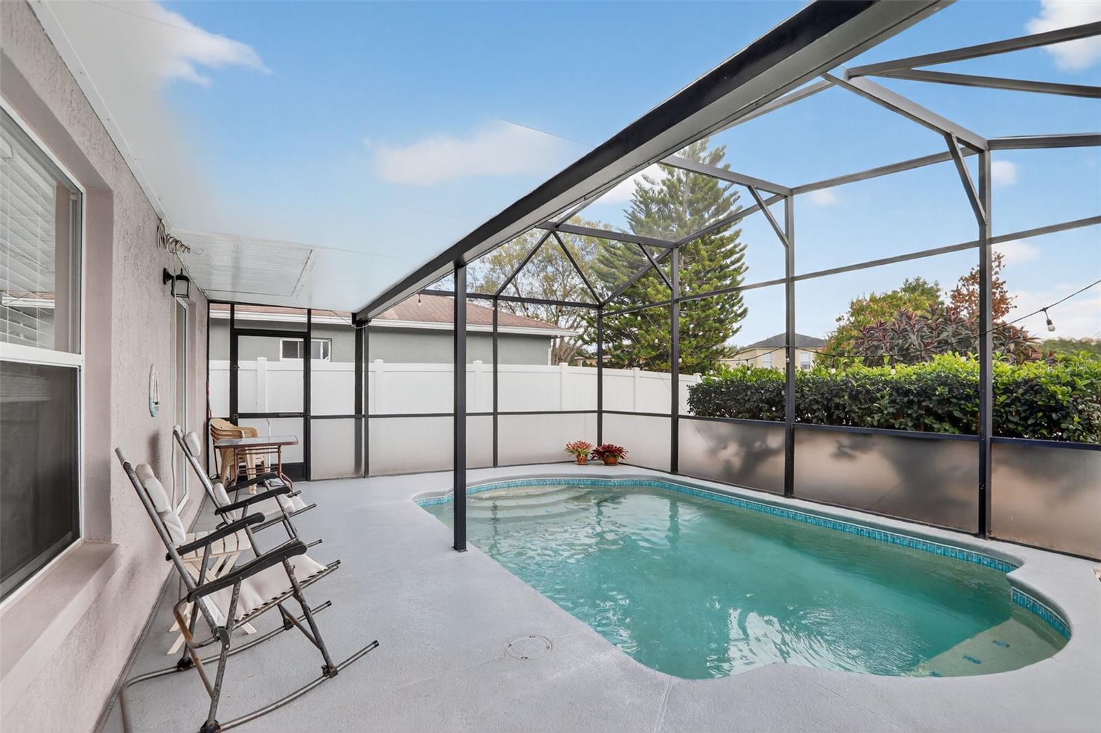 Image 25 of 32 For 13240 Briar Forest Court