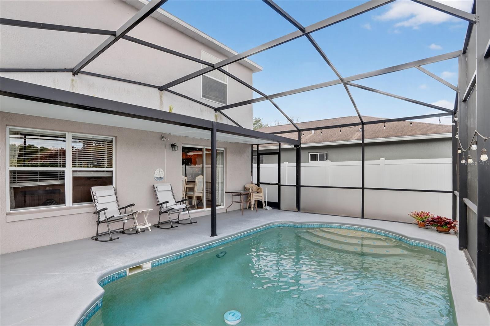 Image 26 of 32 For 13240 Briar Forest Court