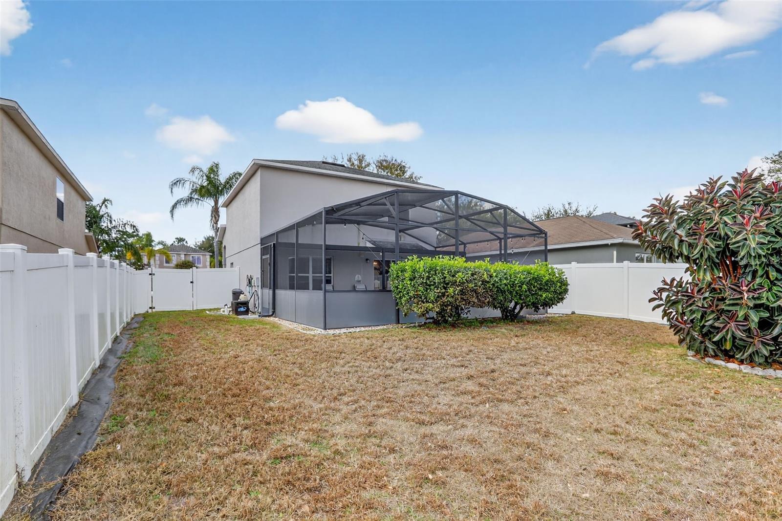 Image 27 of 32 For 13240 Briar Forest Court