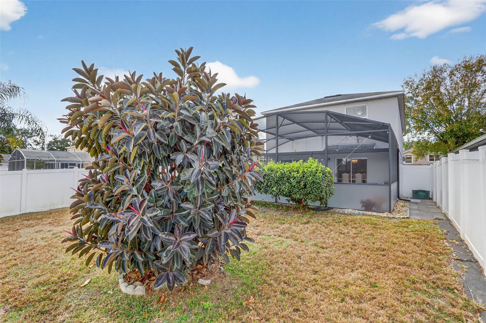 Image 29 of 32 For 13240 Briar Forest Court