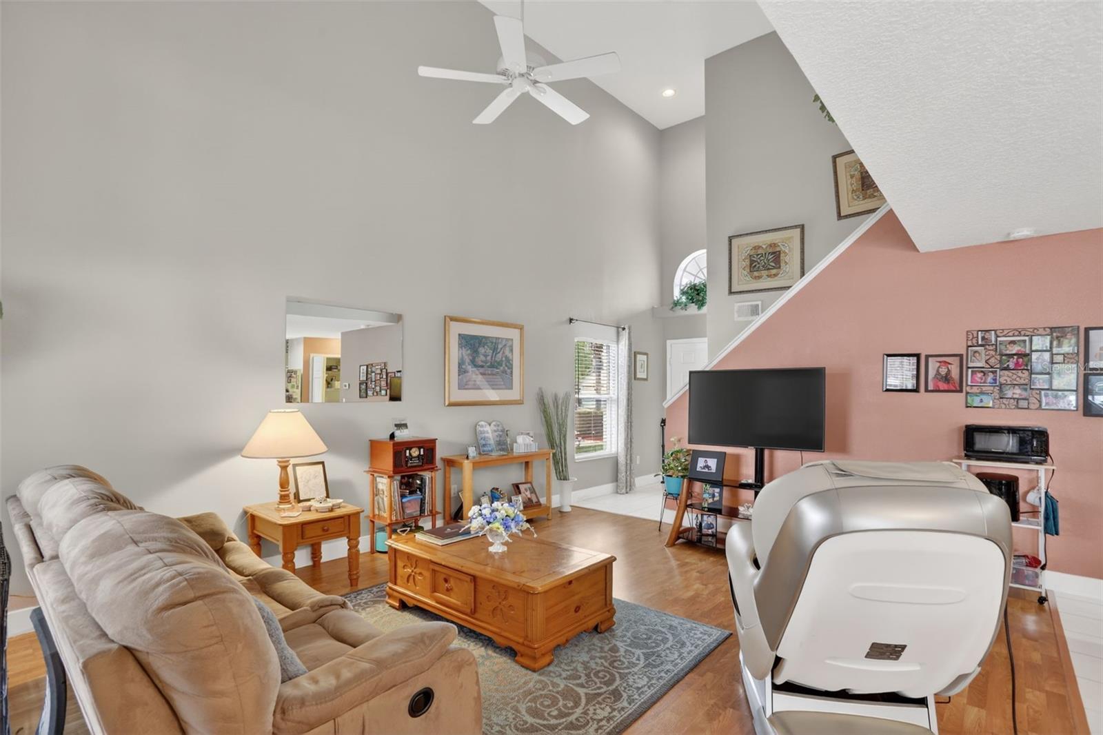 Image 5 of 32 For 13240 Briar Forest Court