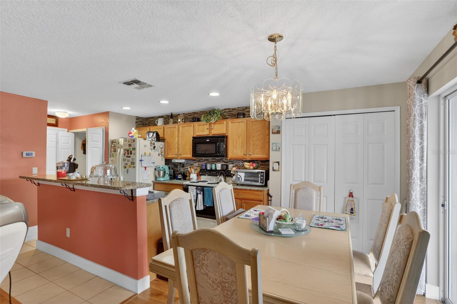 Image 8 of 32 For 13240 Briar Forest Court