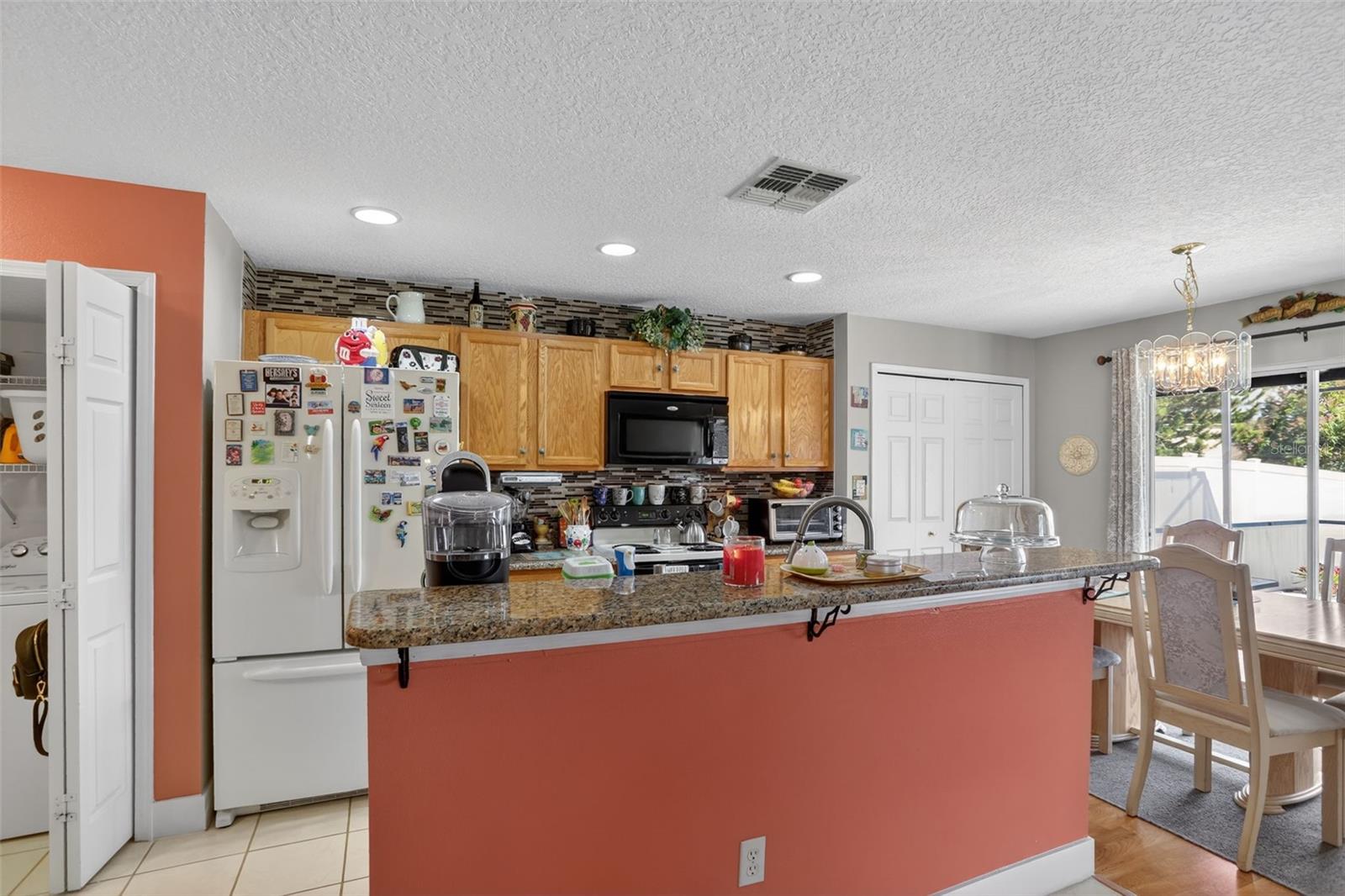 Image 9 of 32 For 13240 Briar Forest Court