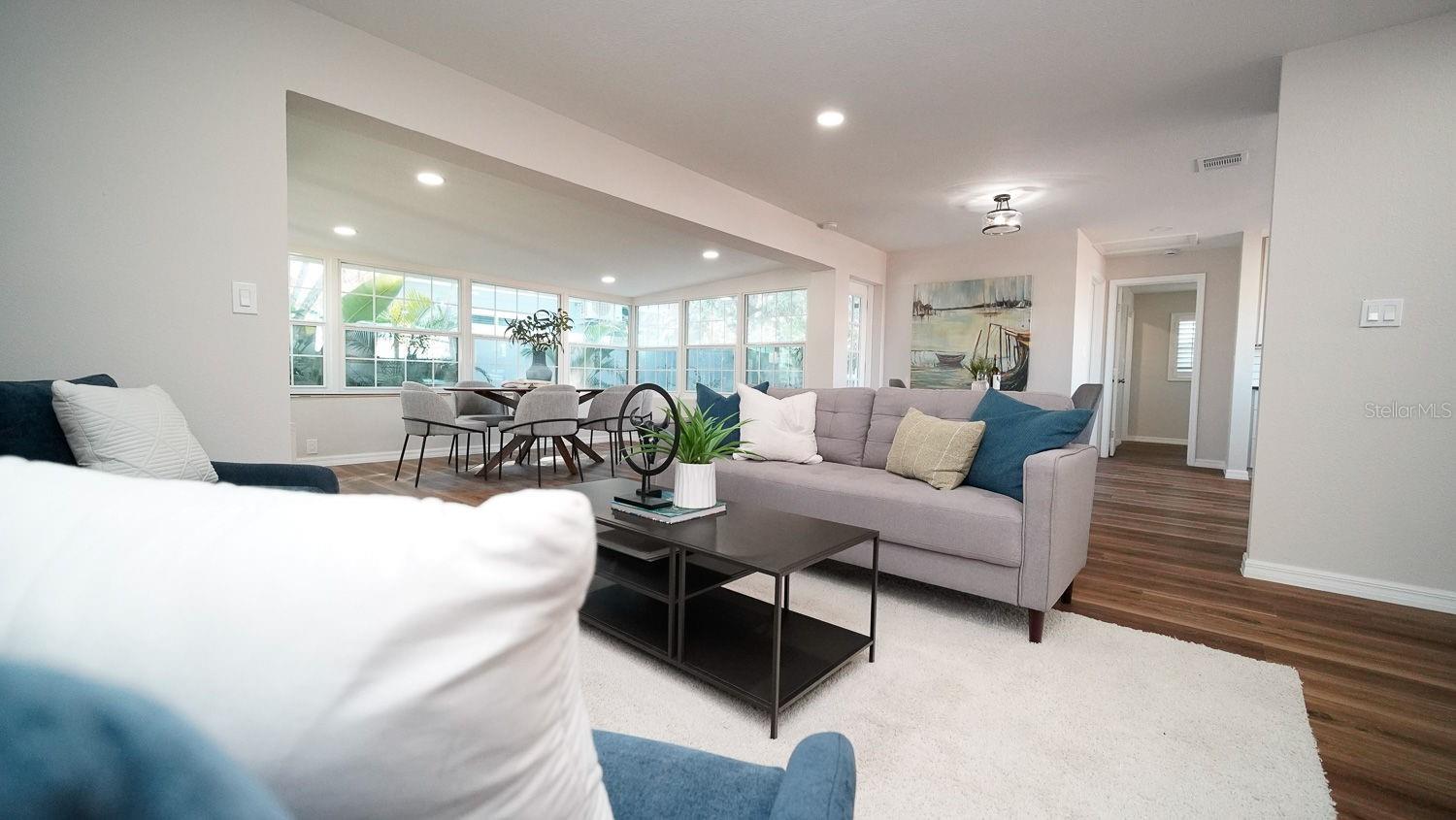 Image 13 of 84 For 110 92nd Avenue Ne