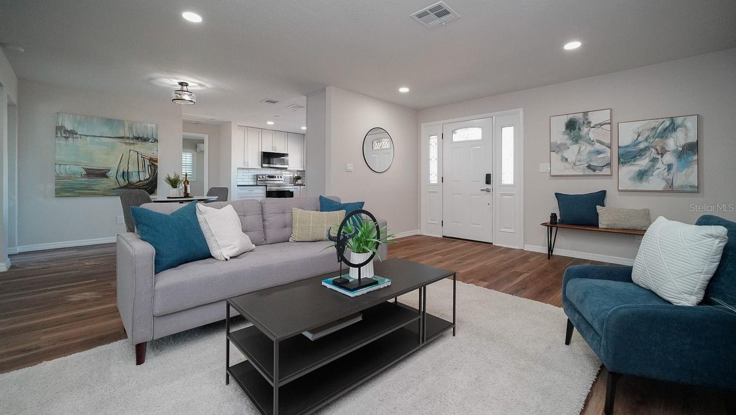 Image 14 of 84 For 110 92nd Avenue Ne