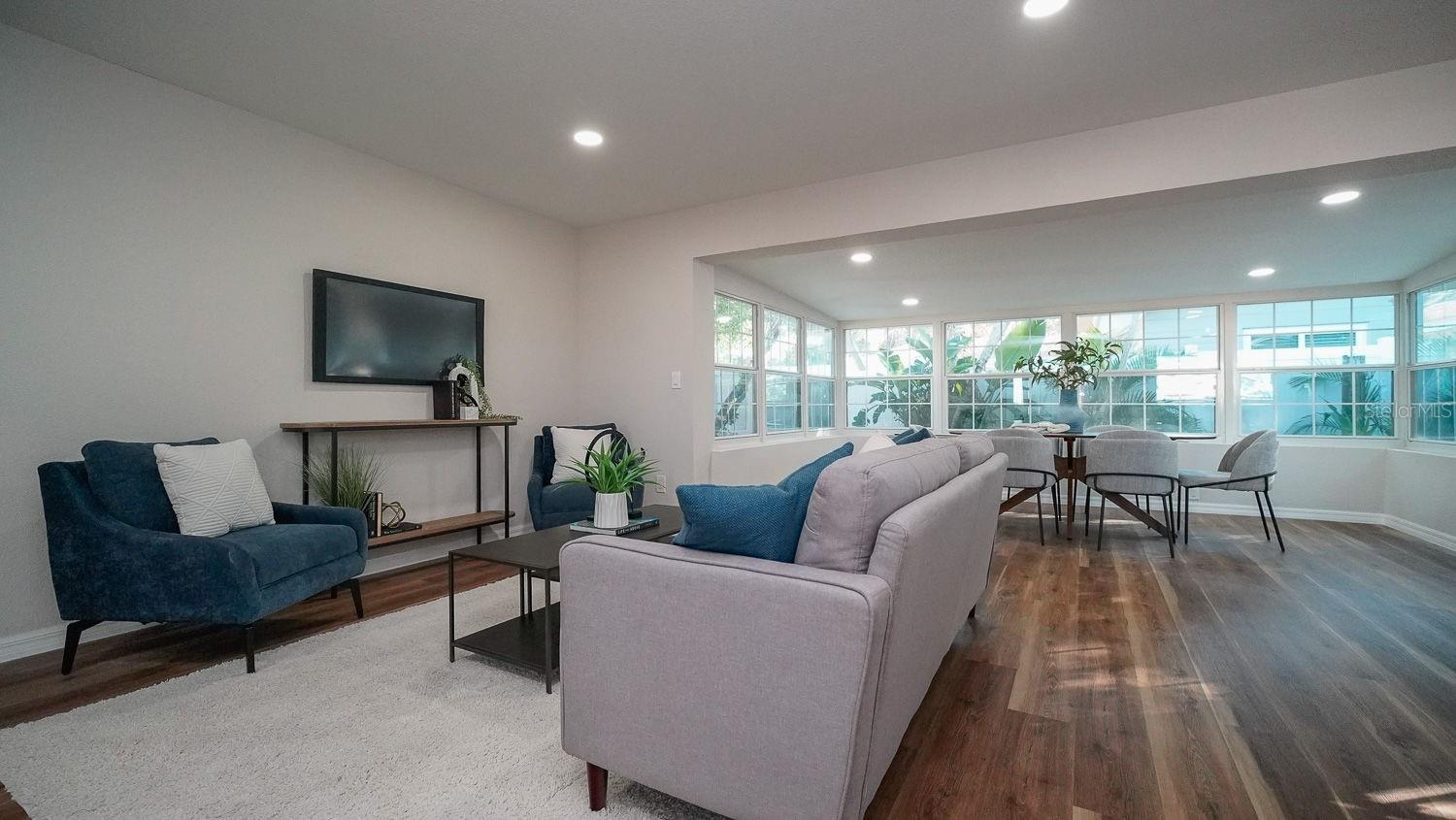 Image 15 of 84 For 110 92nd Avenue Ne