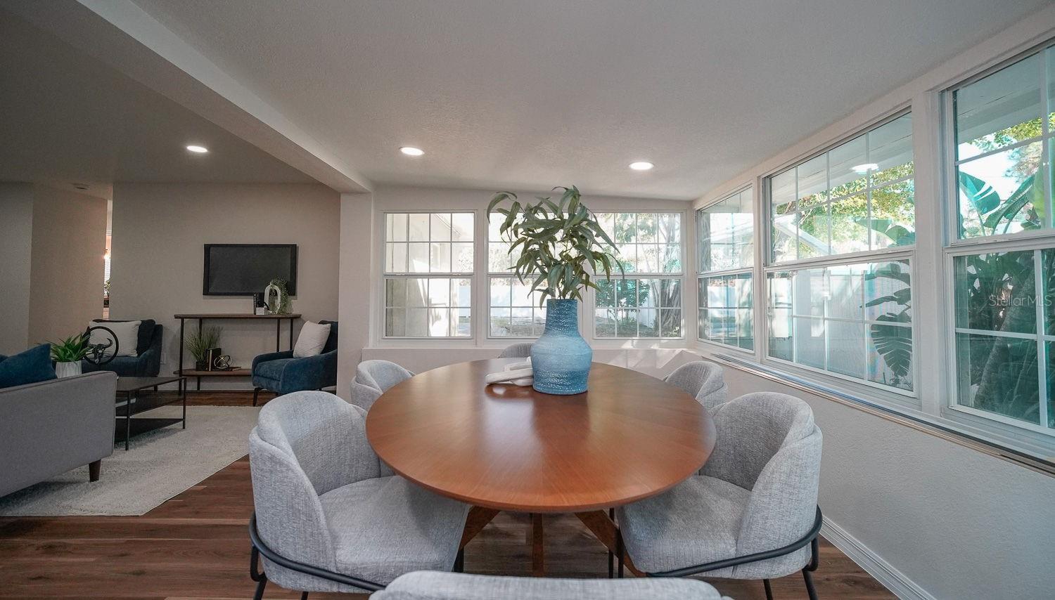 Image 16 of 84 For 110 92nd Avenue Ne