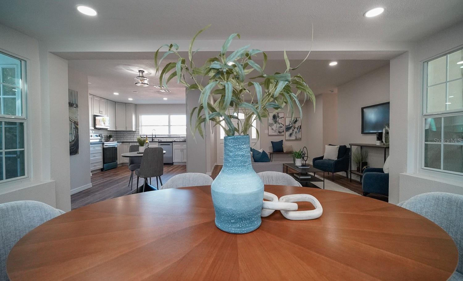 Image 19 of 84 For 110 92nd Avenue Ne