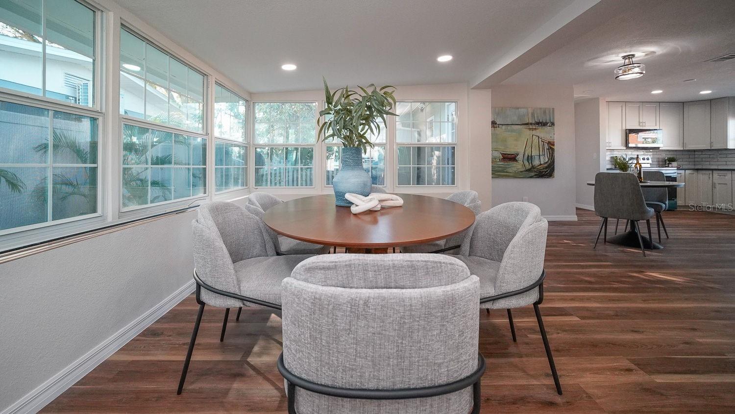 Image 20 of 84 For 110 92nd Avenue Ne