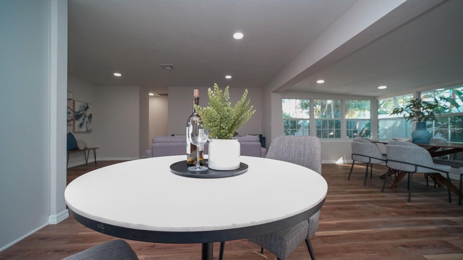 Image 24 of 84 For 110 92nd Avenue Ne