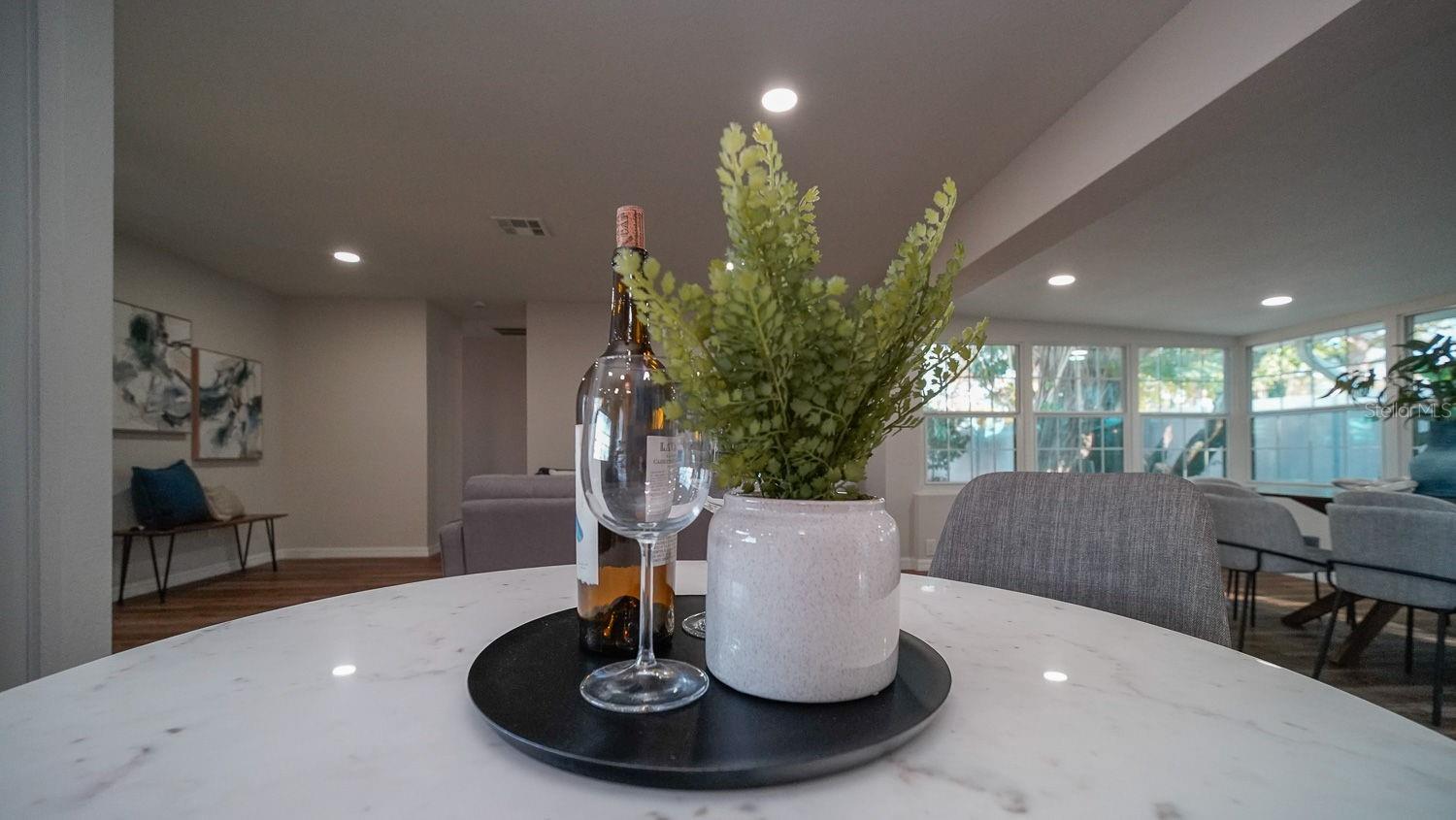 Image 26 of 84 For 110 92nd Avenue Ne