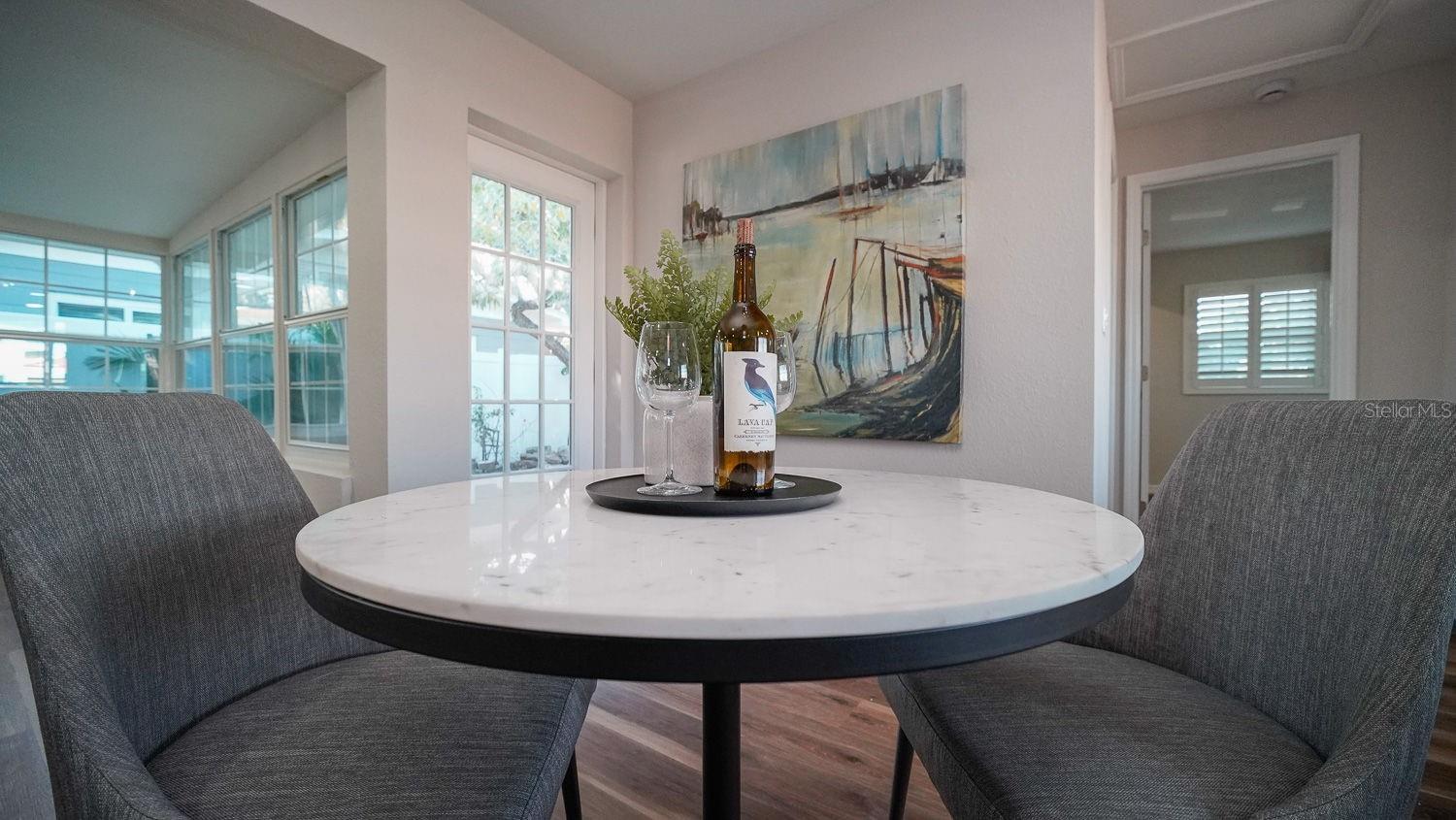 Image 27 of 84 For 110 92nd Avenue Ne