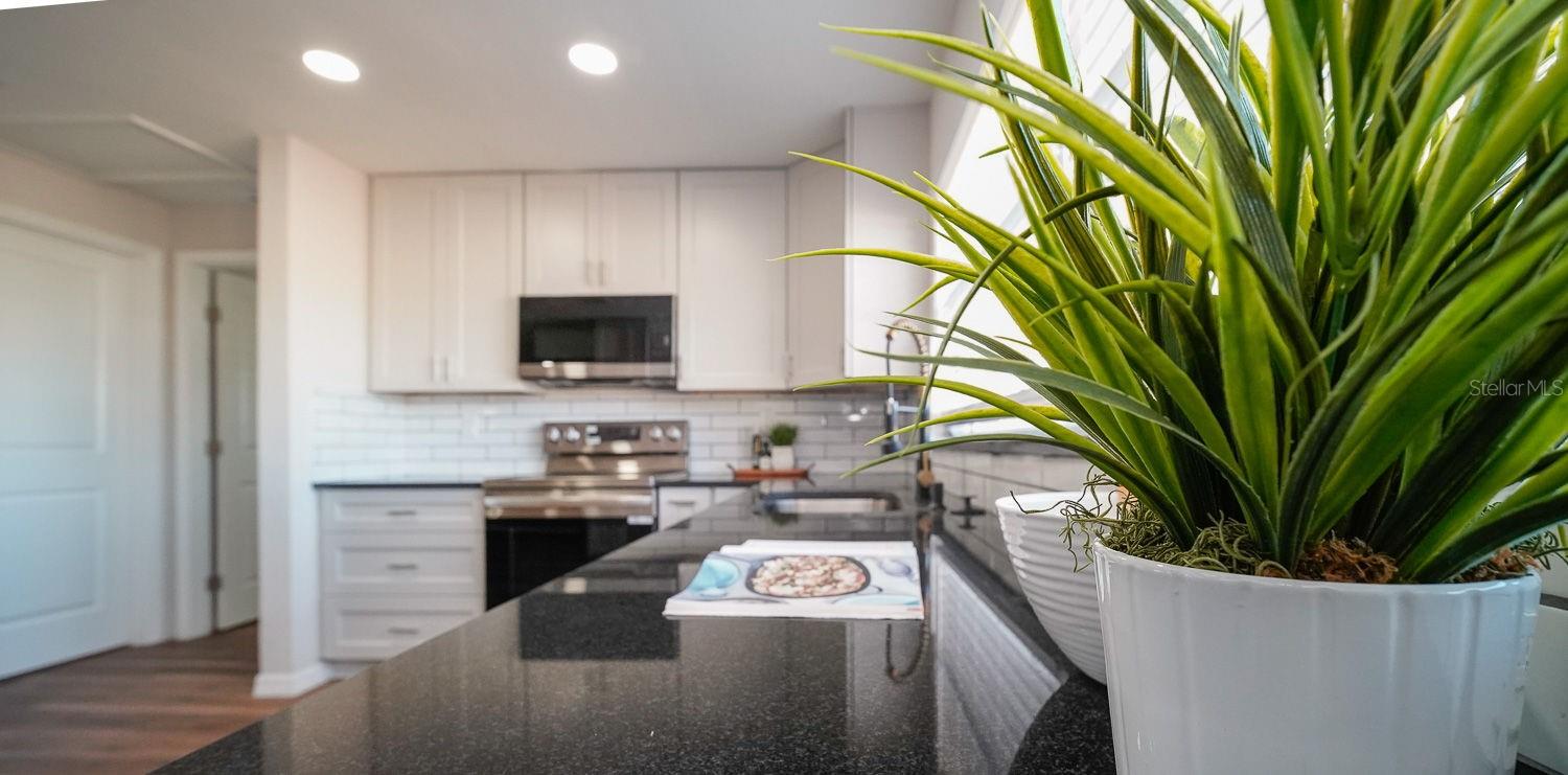 Image 28 of 84 For 110 92nd Avenue Ne