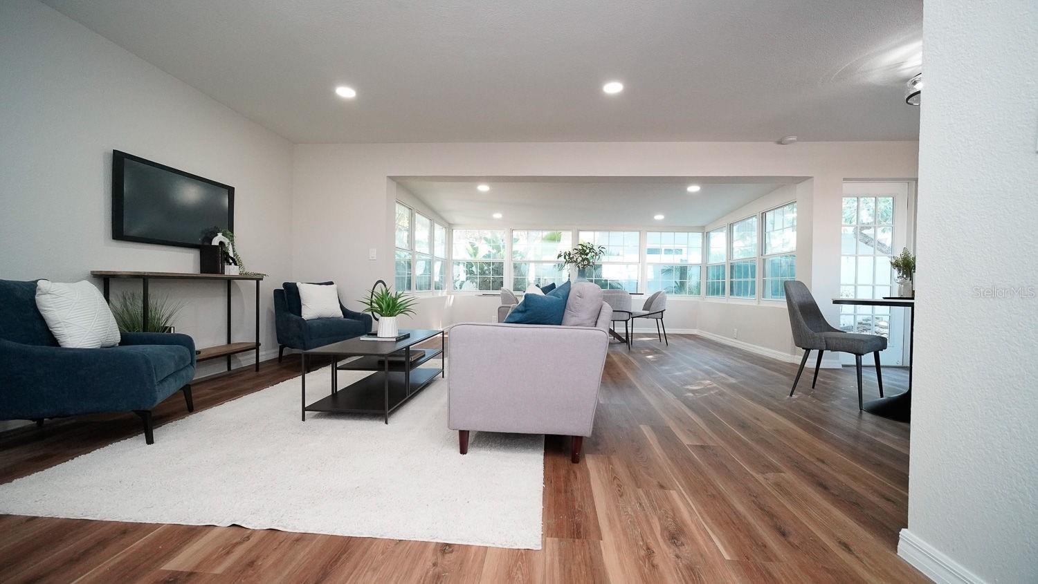 Image 3 of 84 For 110 92nd Avenue Ne