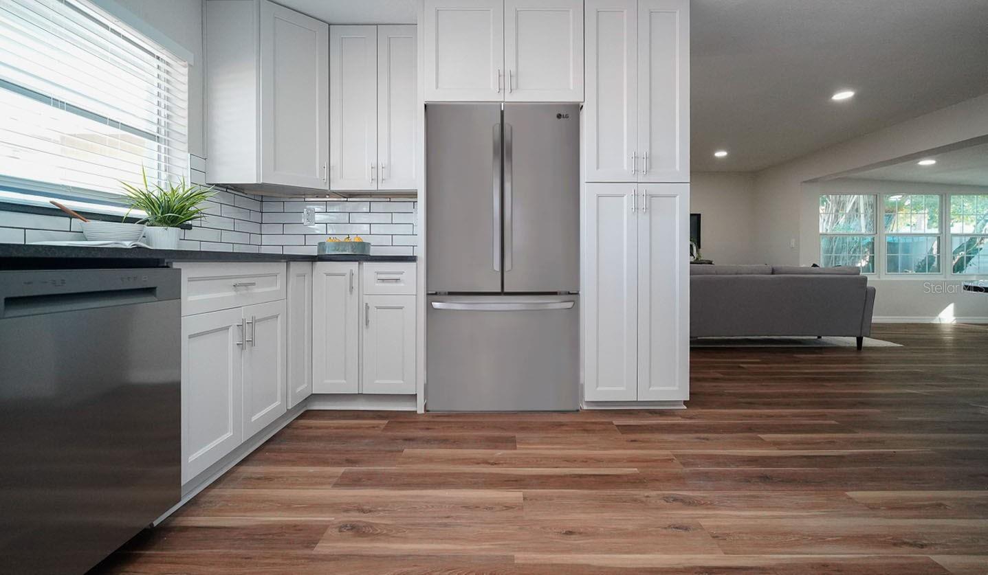 Image 30 of 84 For 110 92nd Avenue Ne