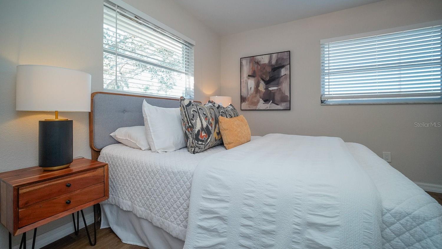 Image 36 of 84 For 110 92nd Avenue Ne