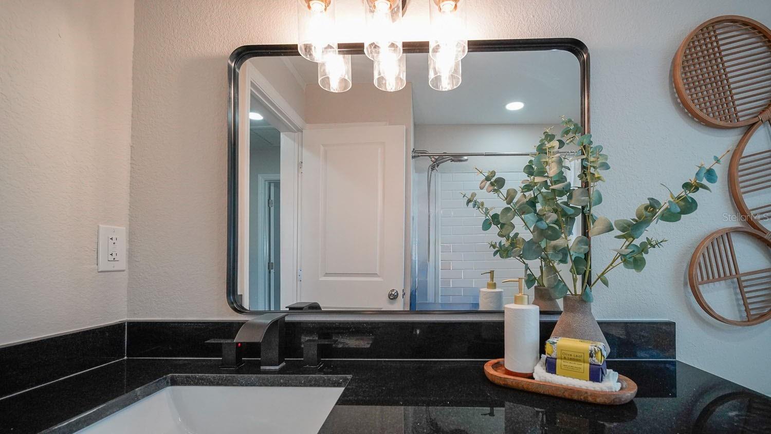 Image 37 of 84 For 110 92nd Avenue Ne